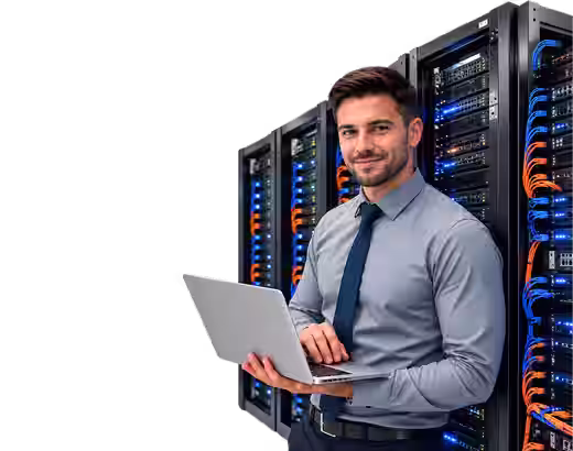 About ClickOnDeals.pk